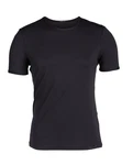 Olaf Benz Unterziehshirt T-Shirt RED 1201 (Packung, 2er-Pack) rot