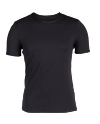 Olaf Benz Unterziehshirt T-Shirt RED 1201 (Packung, 2er-Pack) rot