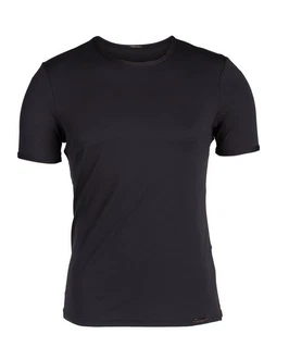 Olaf Benz Unterziehshirt T-Shirt RED 1201 (Packung, 2er-Pack) rot Olaf Benz Unterziehshirt T-Shirt RED 1201 (Packung, 2er-Pack) rot