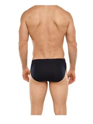 Schiesser Slip Rio Slips Long Life Soft 