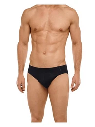 Slip Rio Slips Long Life Soft (Packung, 4-St)