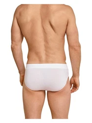 Schiesser Slip Rio Slips Long Life Soft 