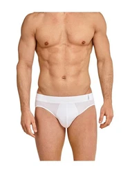 Schiesser Slip Rio Slips Long Life Soft 
