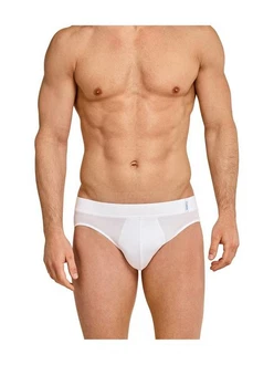 Schiesser Slip Rio Slips Long Life Soft Schiesser Slip Rio Slips Long Life Soft