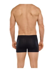 Schiesser Retro Pants Long Life Soft 