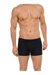 Schiesser Retro Pants Long Life Soft 