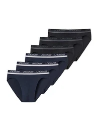 Rioslip Multi (6-St)