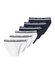 Rioslip Multi (6-St)