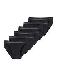 Rioslip Multi (6-St)