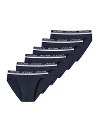 Rioslip Multi (6-St)