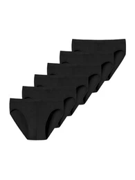 Minislip Multi (6-St)