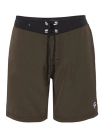 Boardshorts DYNAMITE BOARDSHORT