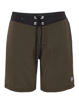Rusty Boardshorts DYNAMITE BOARDSHORT