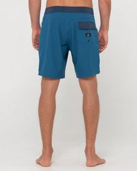 Rusty Boardshorts DYNAMITE BOARDSHORT 