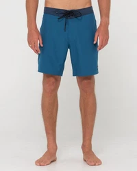 Rusty Boardshorts DYNAMITE BOARDSHORT 