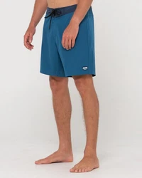 Rusty Boardshorts DYNAMITE BOARDSHORT 