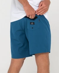 Rusty Boardshorts DYNAMITE BOARDSHORT 