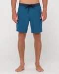 Rusty Boardshorts DYNAMITE BOARDSHORT 
