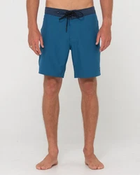Rusty Boardshorts DYNAMITE BOARDSHORT 