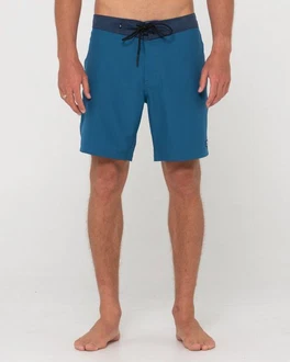 Rusty Boardshorts DYNAMITE BOARDSHORT Rusty Boardshorts DYNAMITE BOARDSHORT