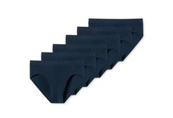 Schiesser Slip Supermini 
