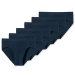 Schiesser Slip Supermini 