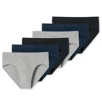 Schiesser Slip Supermini 