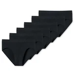 Schiesser Slip Supermini 