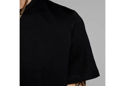 Jack & Jones T-Shirt JACBASIC 2er PACK 