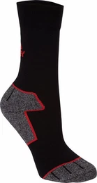 Wandersocken Wanderstrumpf Unisex Roberto