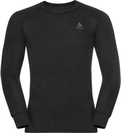 Funktionsunterhemd BL TOP CREW NECK L/S ACTIVE WA