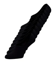 Jack & Jones Flinge schwarz