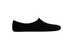 Jack & Jones Flinge schwarz