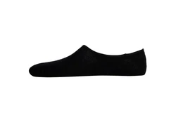 Jack & Jones Flinge schwarz