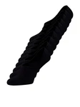 Jack & Jones Flinge schwarz