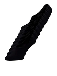 Jack & Jones Flinge schwarz