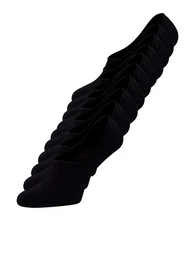 Flinge (10-Paar)