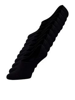 Jack & Jones Flinge