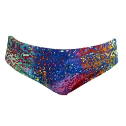 Badehose Badehose Hyper Inflation