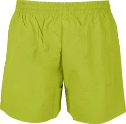 Badeshorts M TUMBY BOXER