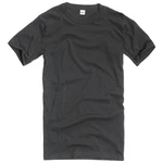 Brandit Bw Unterhemd Original Dunkelgrau/Grau/Schwarz