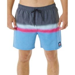 Badeshorts SURF REVIVAL VOLLEY