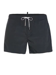 Badeshorts Badehose