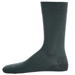 Hudson Herren-Socken Relax Cotton Grün/Dunkelgrün/Dunkelgrau/Grau Hudson Herren-Socken Relax Cotton Grün/Dunkelgrün/Dunkelgrau/Grau