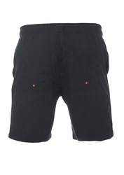 riverso Badeshorts Herren RIVDavid Regular Fit 