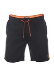 riverso Badeshorts Herren RIVDavid Regular Fit 