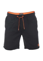 riverso Badeshorts Herren RIVDavid Regular Fit 
