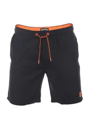 Badeshorts Herren Badehose RIVDavid Regular Fit (1-St) Sportshorts mit Kordelzug
