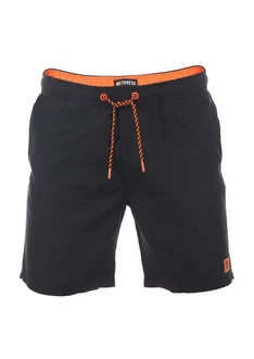 riverso Badeshorts Herren RIVDavid Regular Fit 