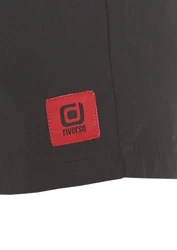 riverso Badeshorts Herren RIVDavid Regular Fit 
